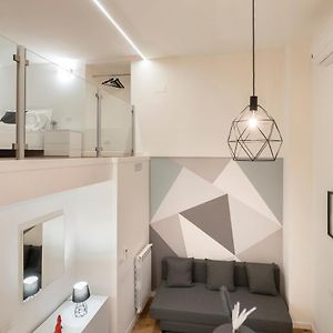 Habitación Familiar Superior